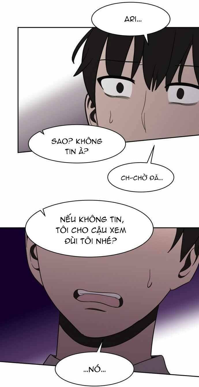 Chương 45 - Trang 16