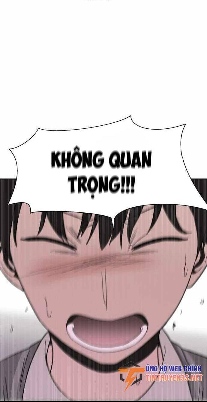 Chương 45 - Trang 17