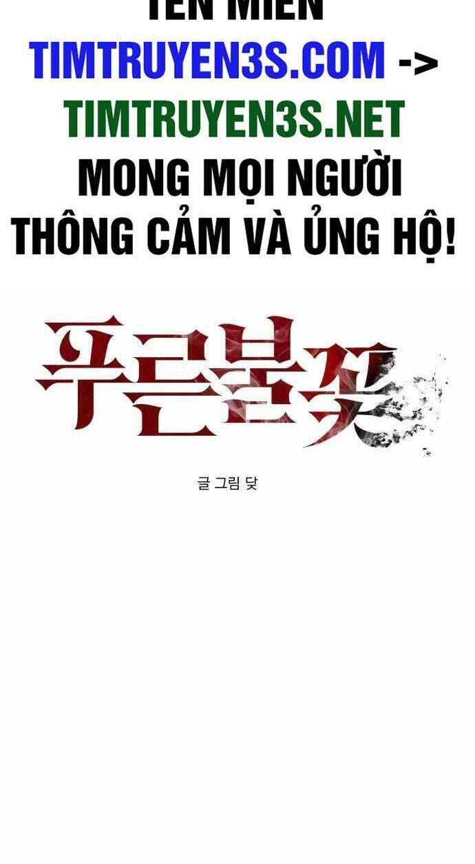 Chương 45 - Trang 3