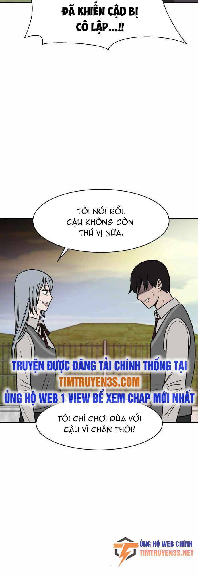 Chương 45 - Trang 26