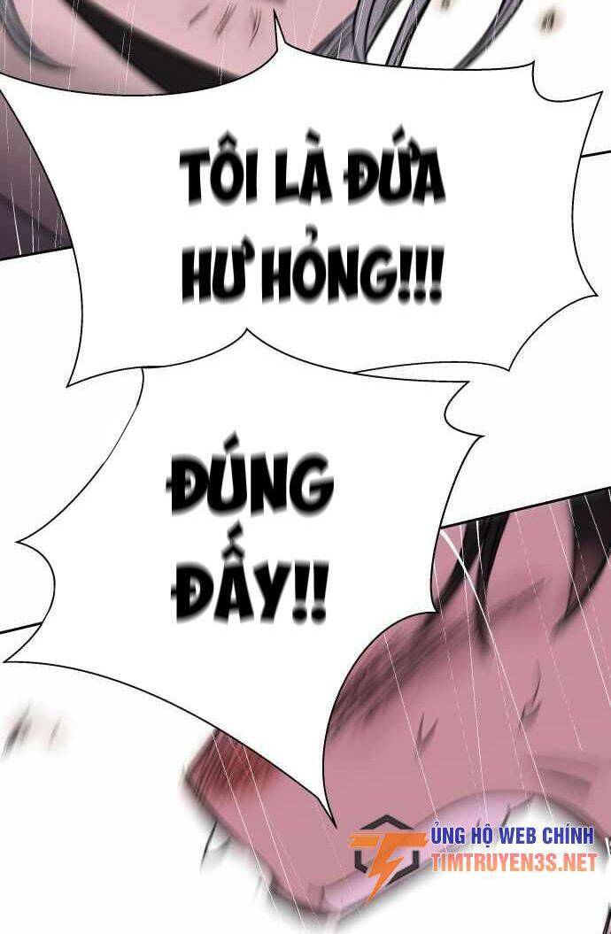 Chương 45 - Trang 29