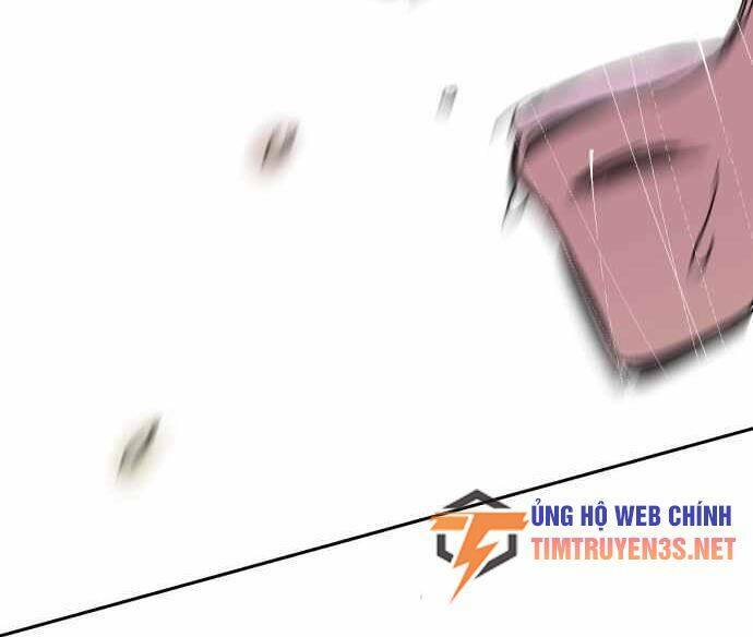 Chương 45 - Trang 30