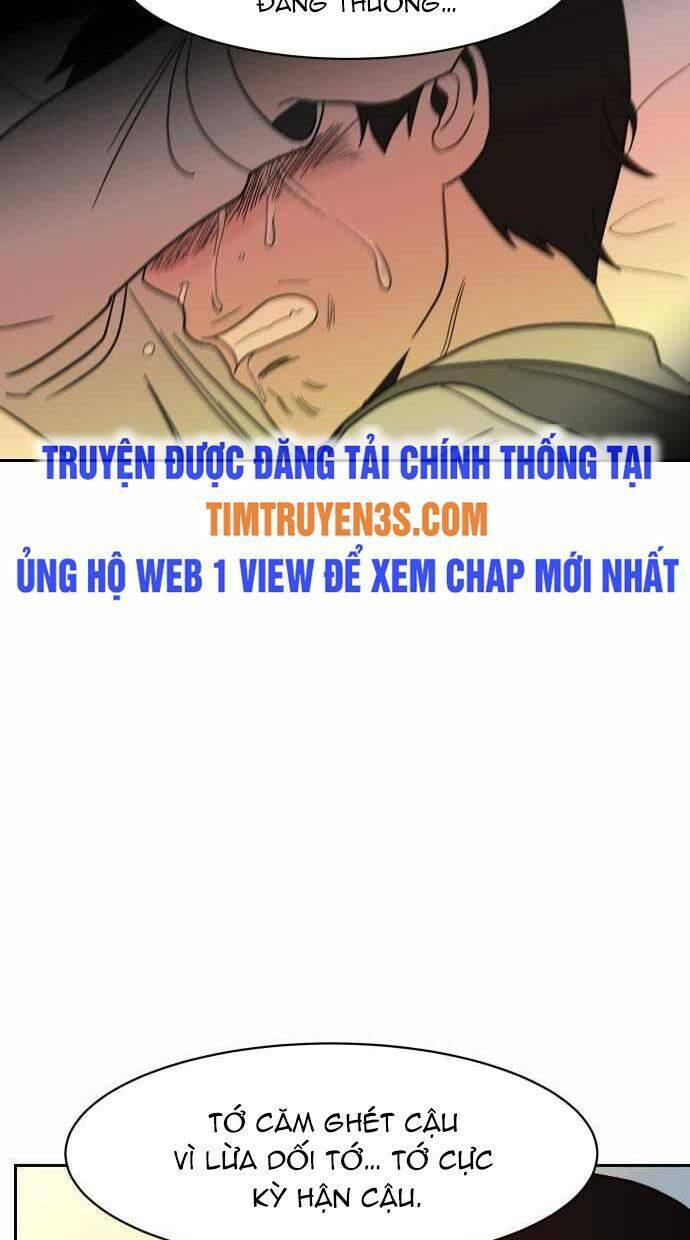 Chương 45 - Trang 34
