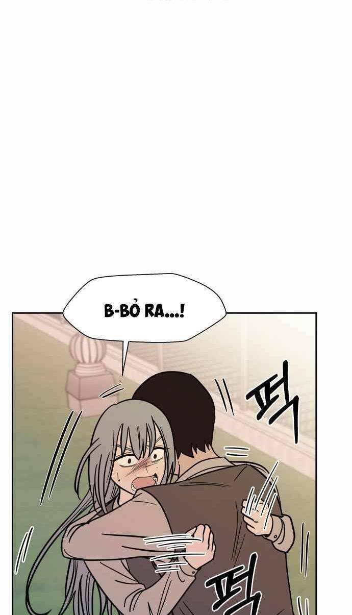 Chương 45 - Trang 46