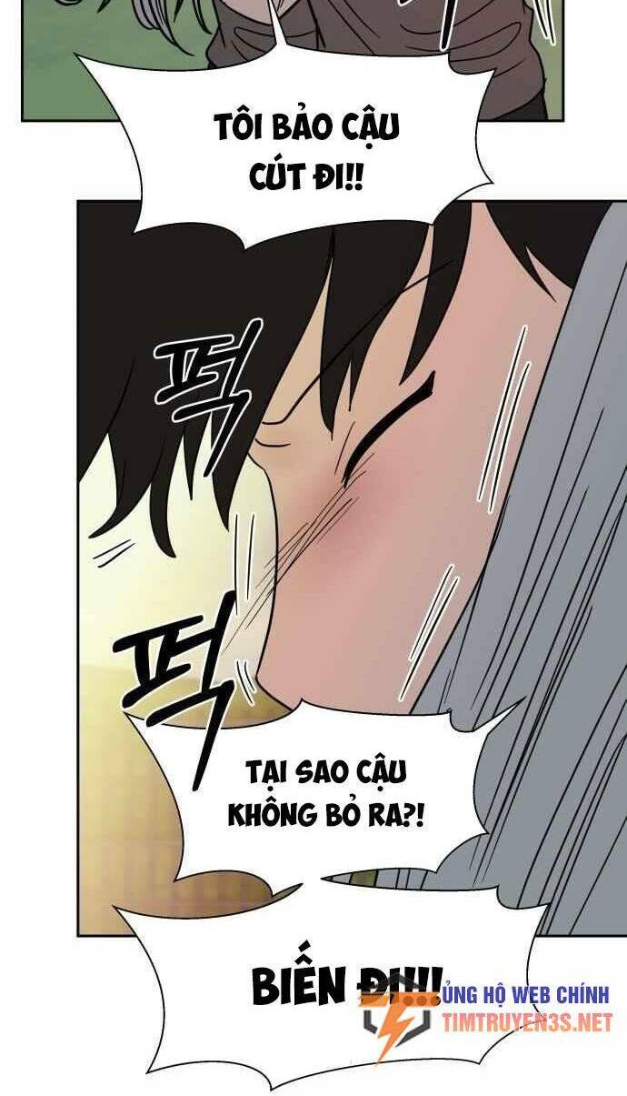 Chương 45 - Trang 47