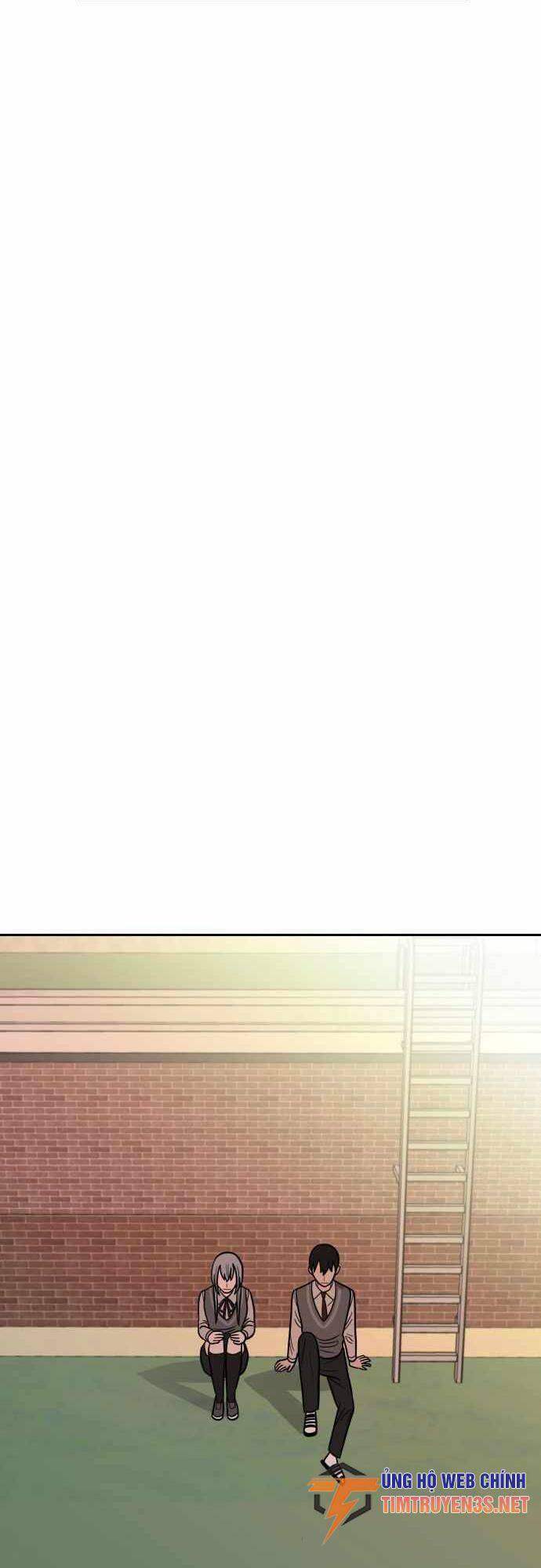 Chương 45 - Trang 58