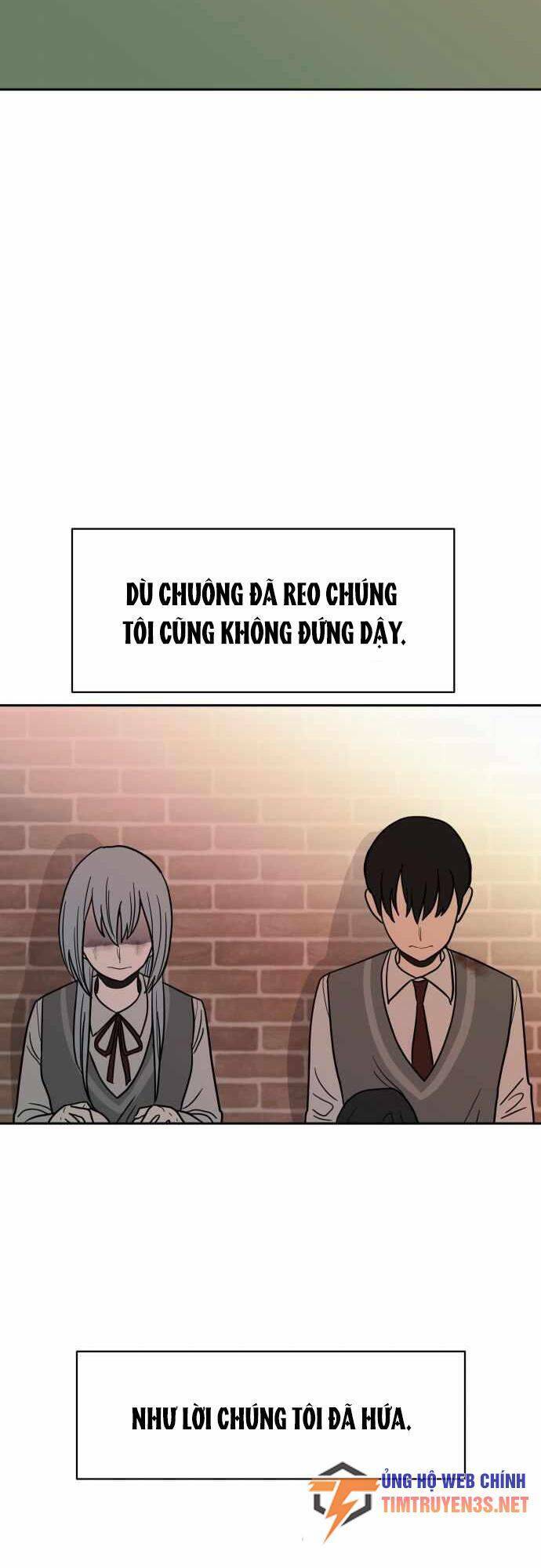 Chương 45 - Trang 59