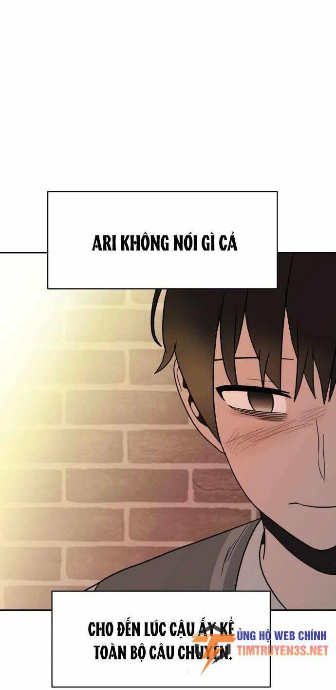 Chương 45 - Trang 61