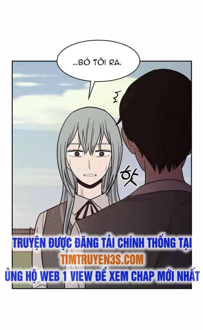 Chương 45 - Trang 8