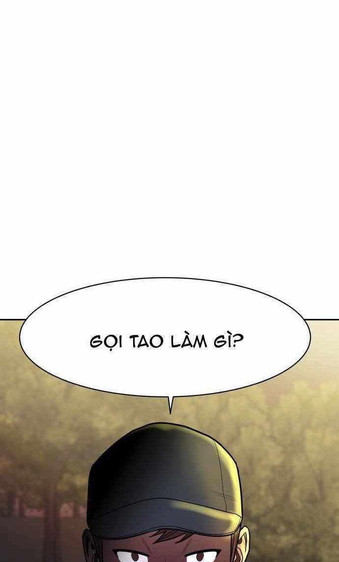 Chương 45 - Trang 75