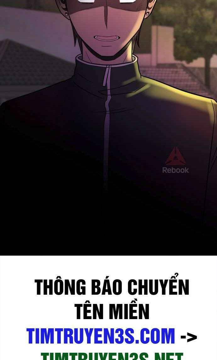 Chương 45 - Trang 76