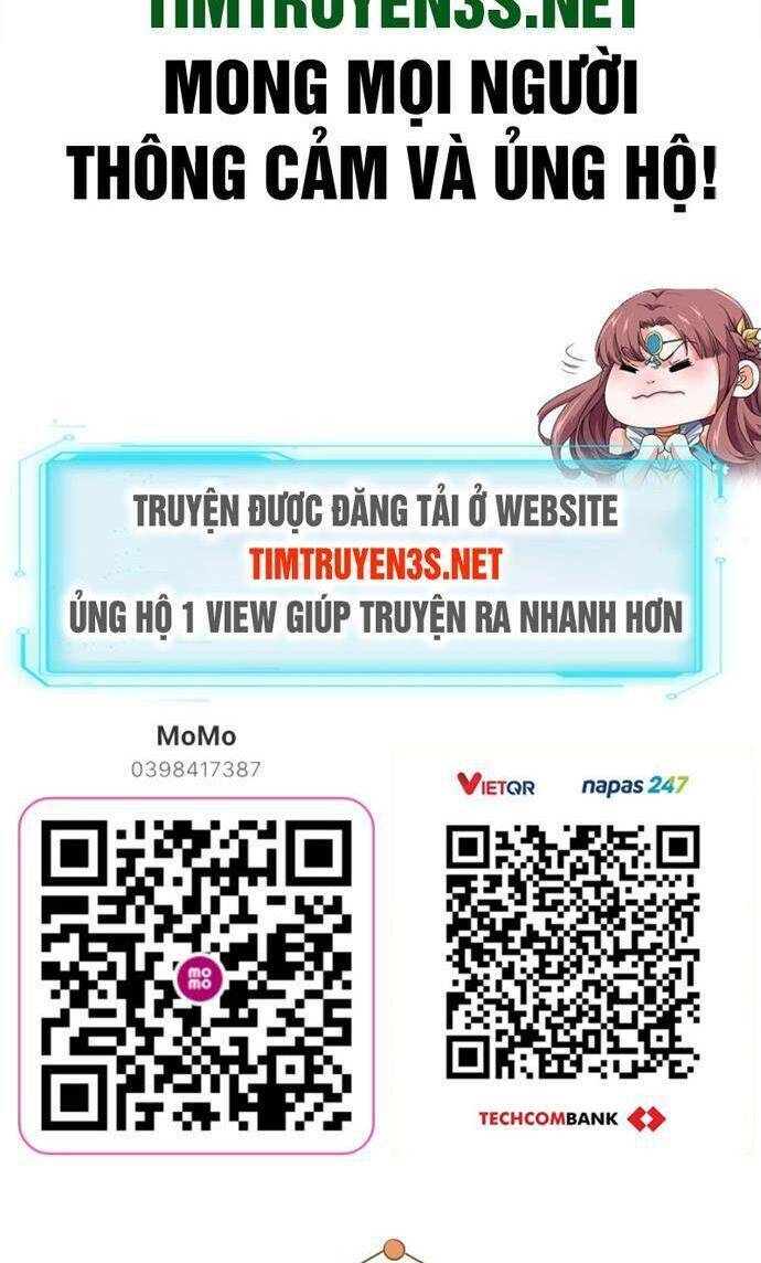 Chương 45 - Trang 77