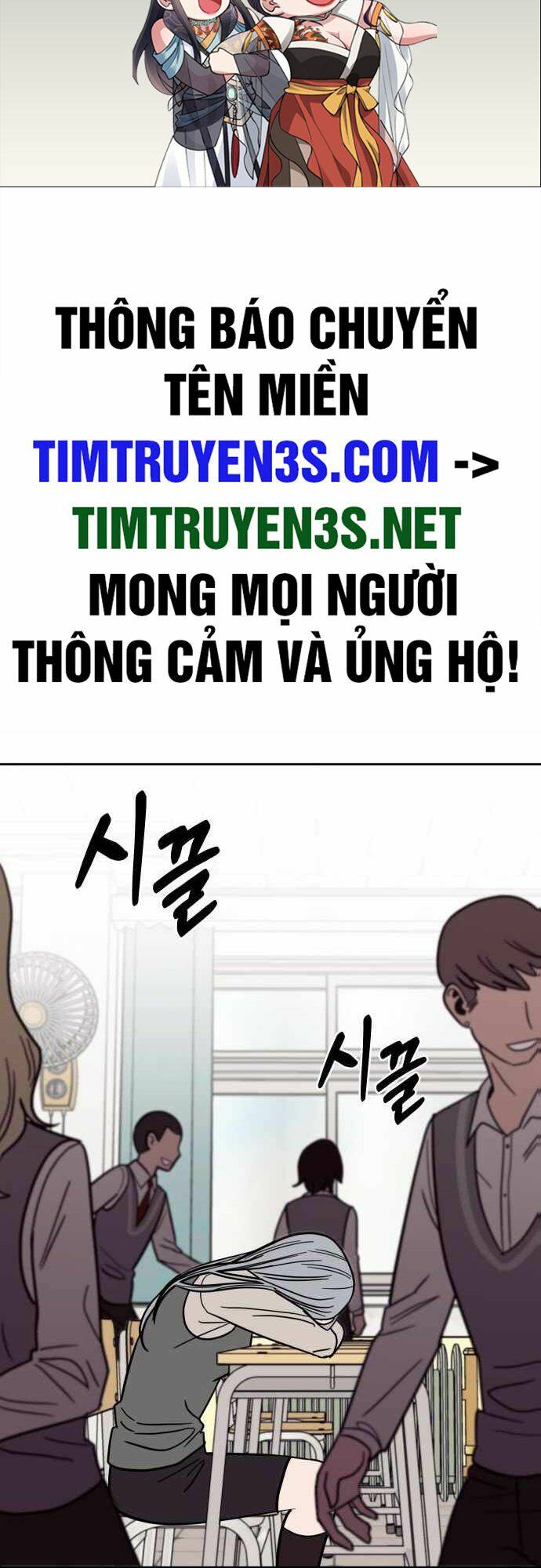 Chương 46 - Trang 2