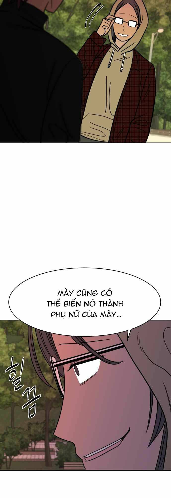 Chương 46 - Trang 27