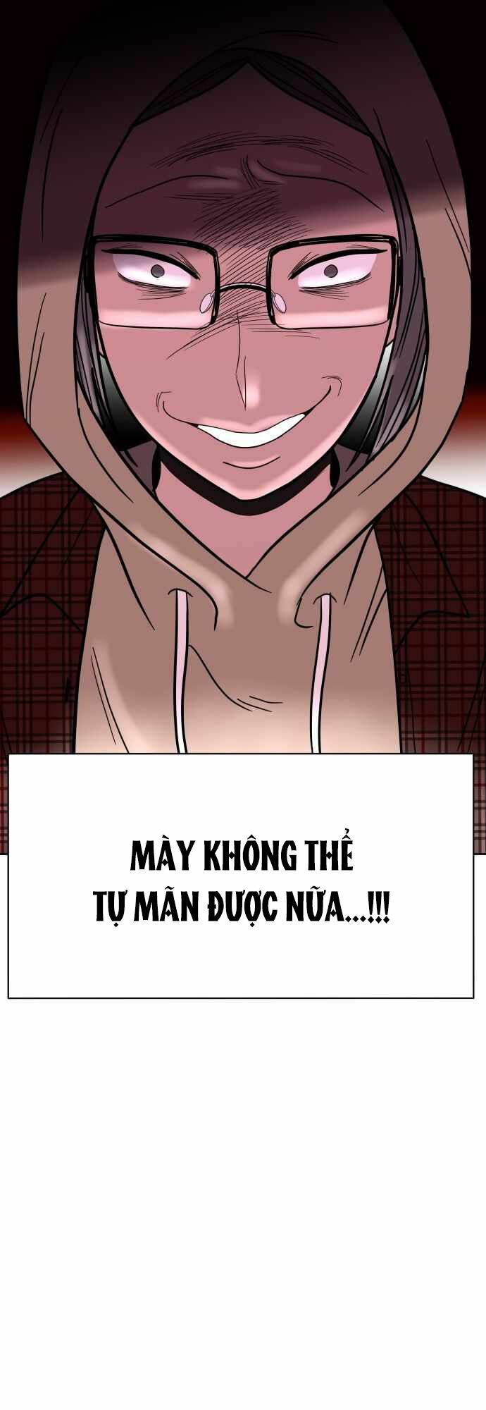 Chương 46 - Trang 30