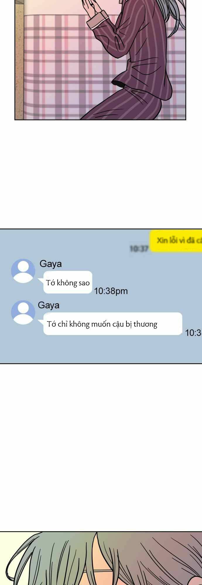 Chương 46 - Trang 37