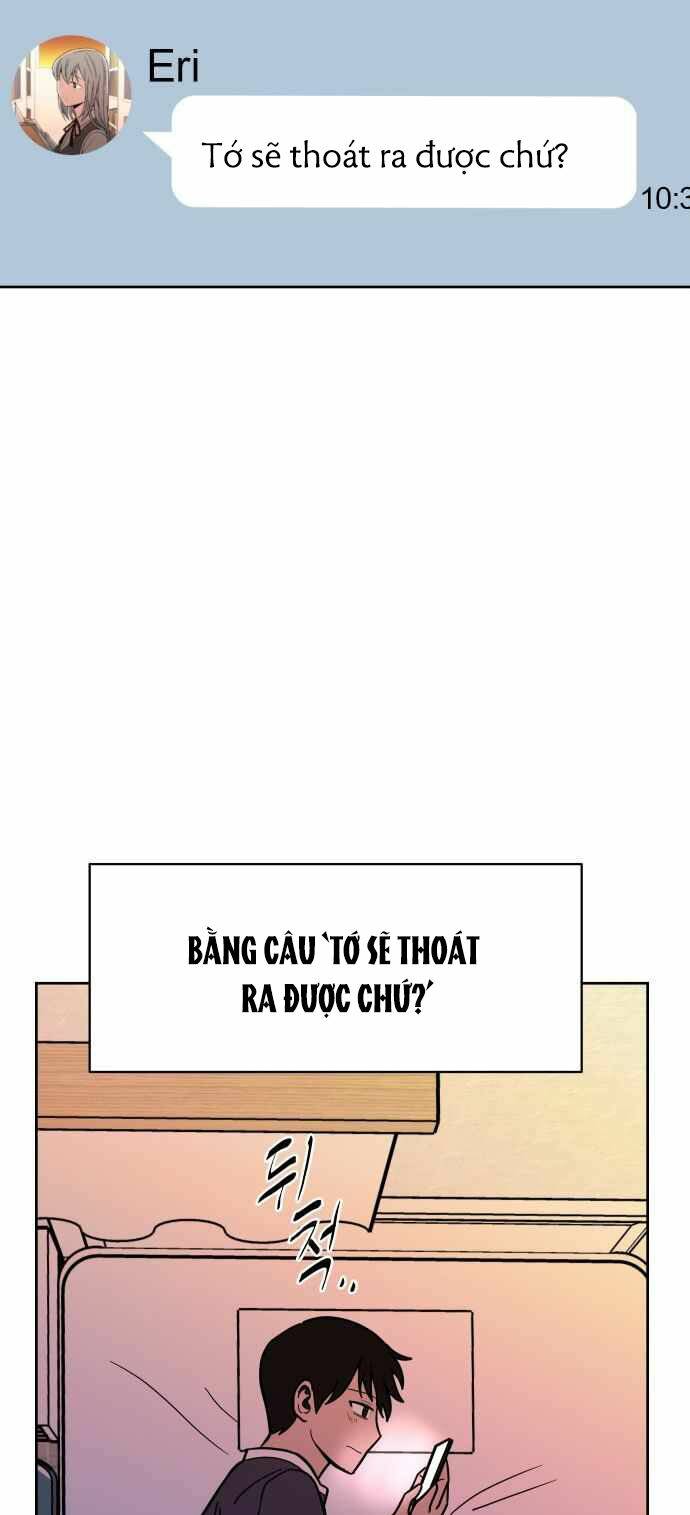 Chương 46 - Trang 40