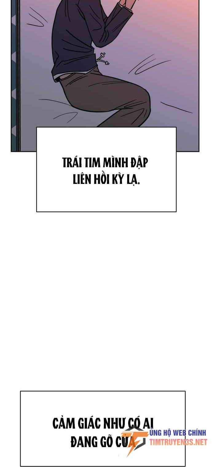 Chương 46 - Trang 41