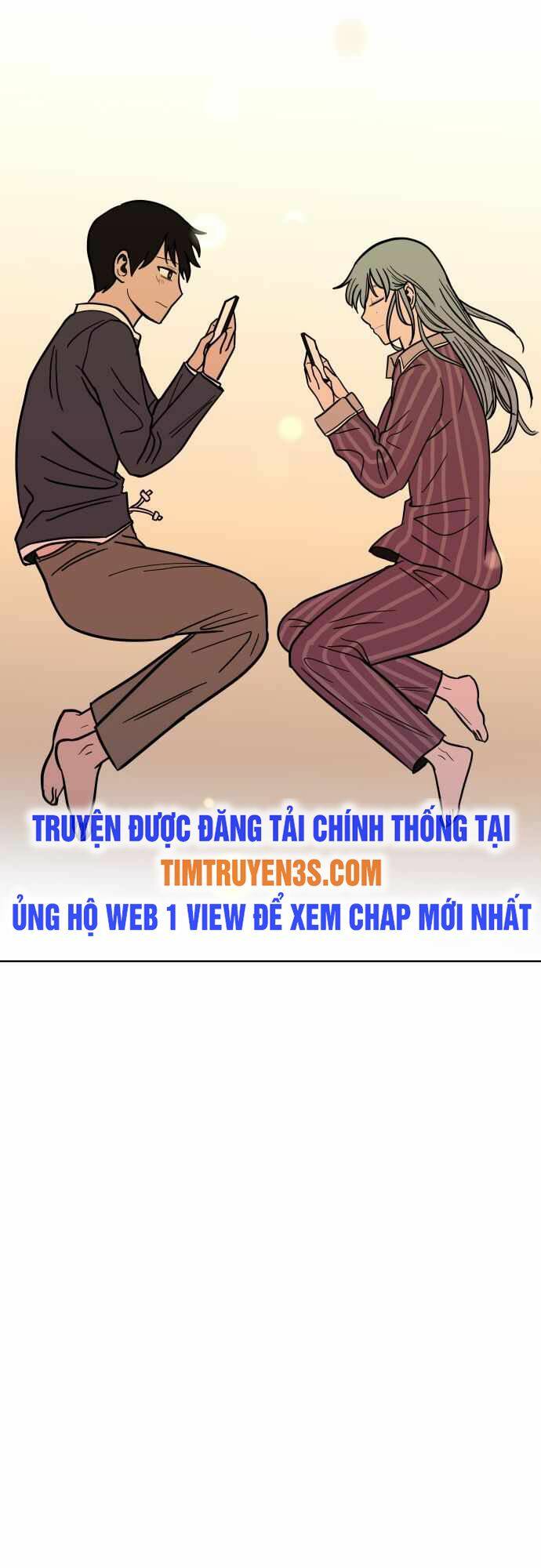 Chương 46 - Trang 46