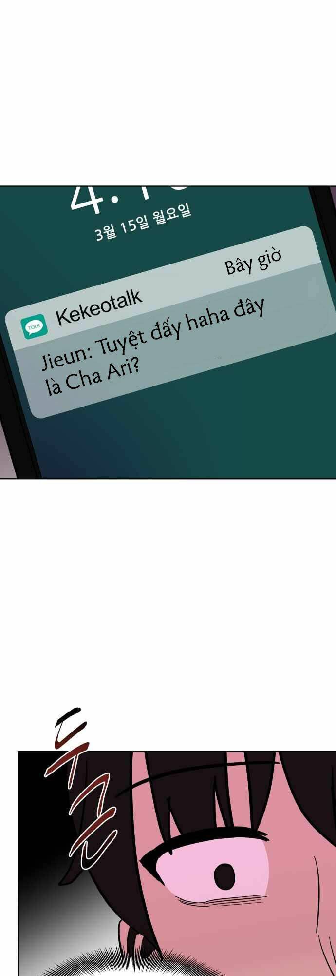 Chương 46 - Trang 55