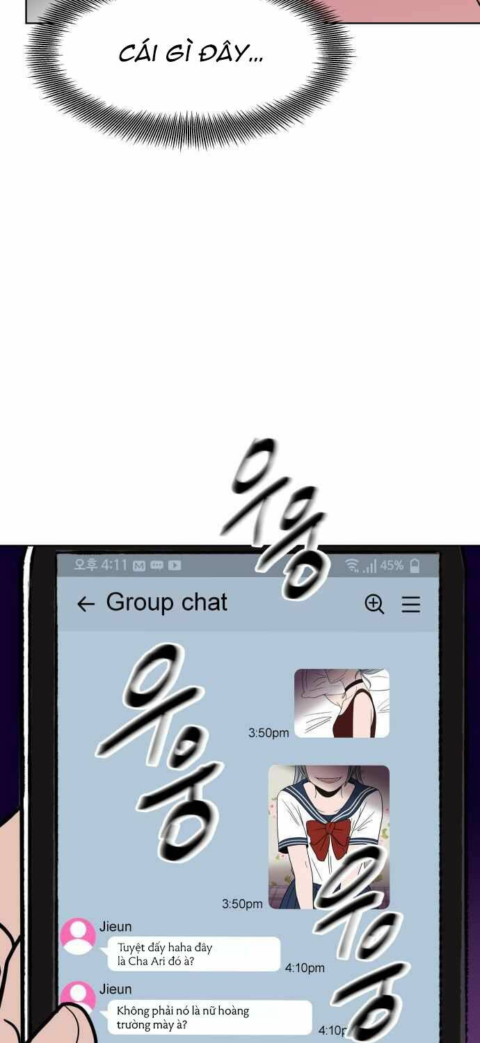 Chương 46 - Trang 56