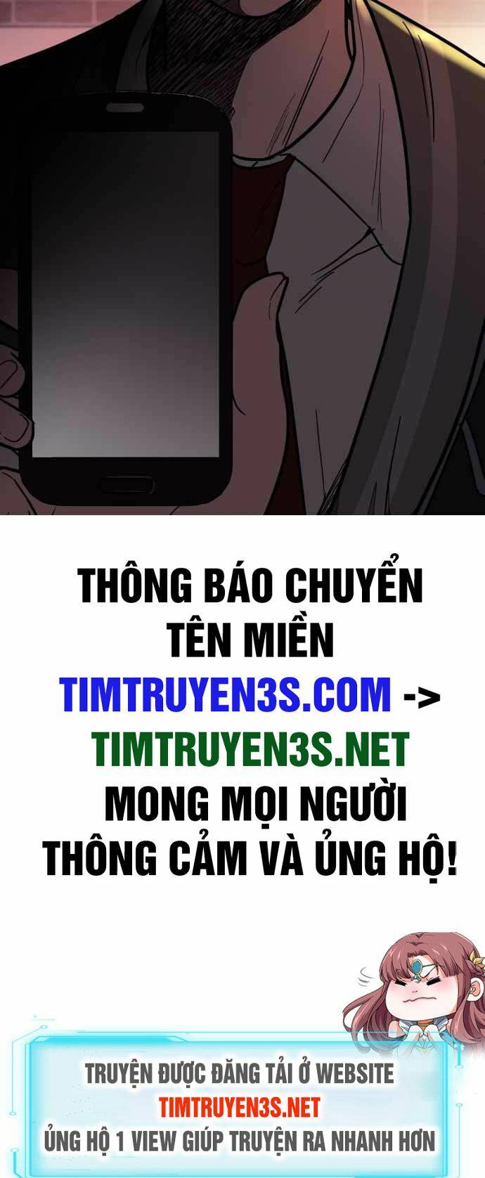 Chương 46 - Trang 65