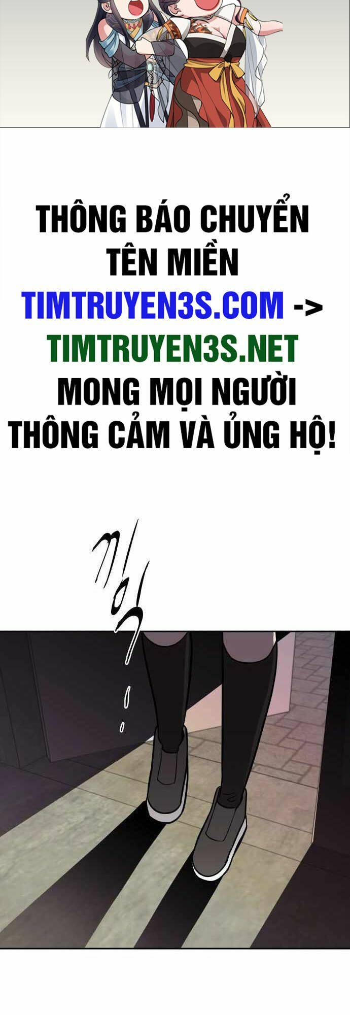 Chương 47 - Trang 2