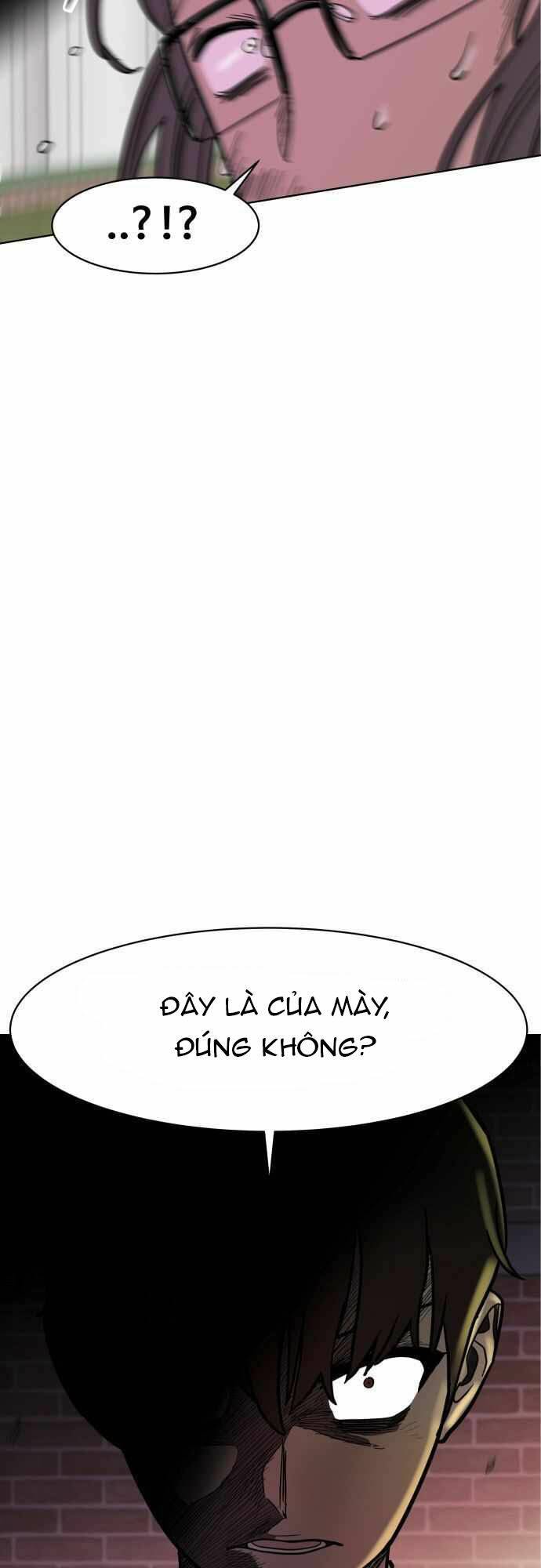 Chương 47 - Trang 12