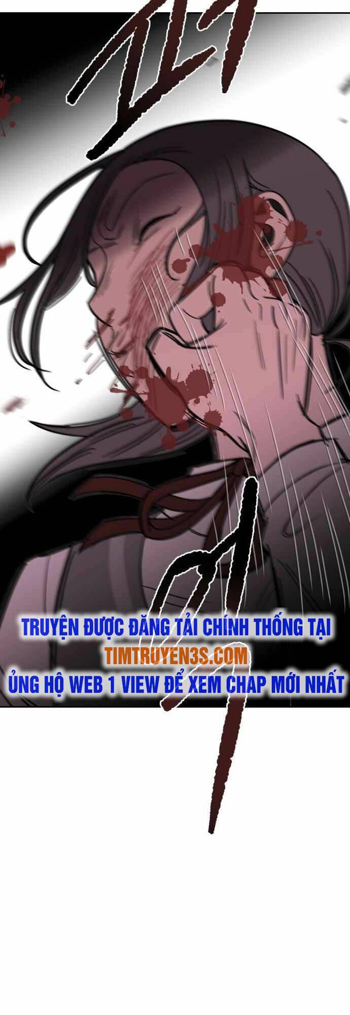 Chương 47 - Trang 21