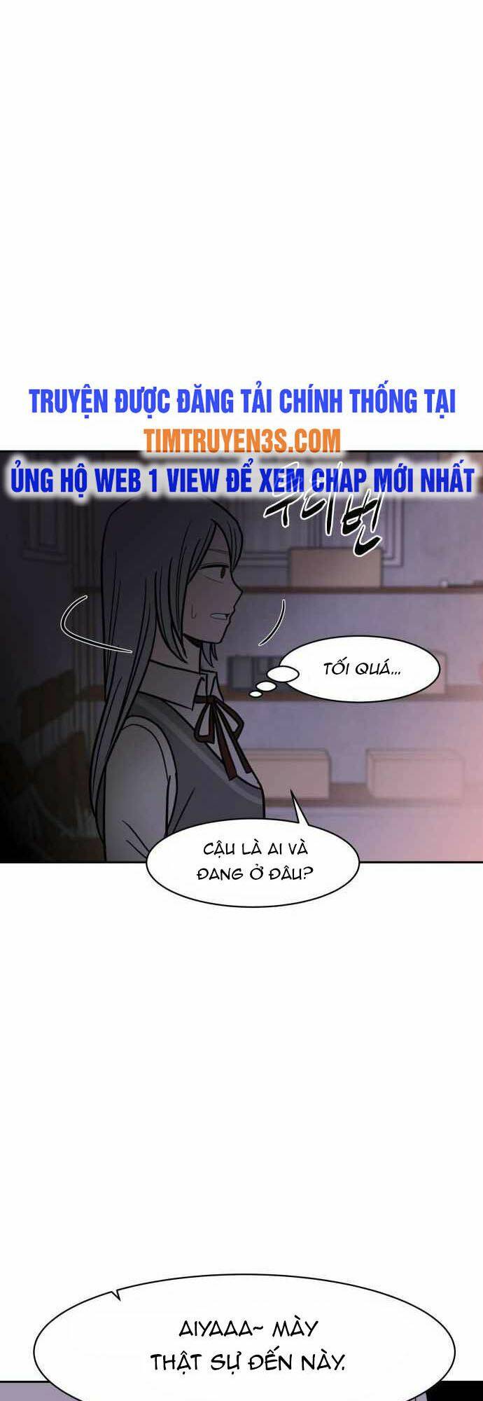 Chương 47 - Trang 4