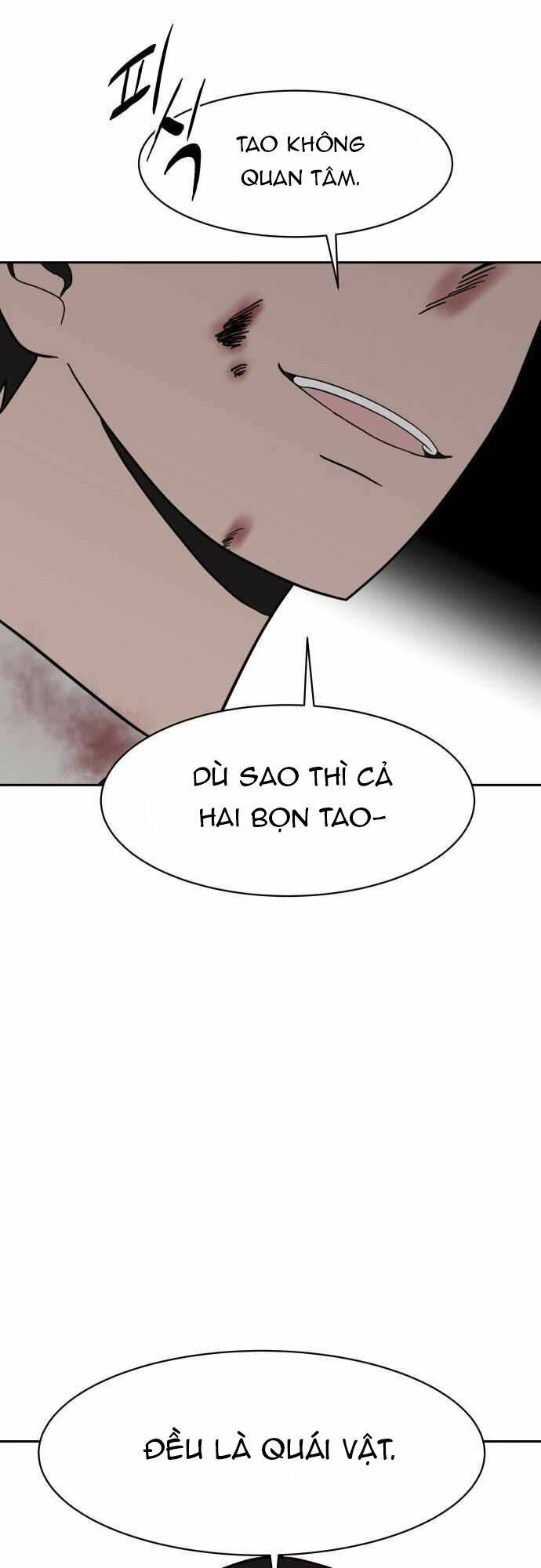 Chương 47 - Trang 38