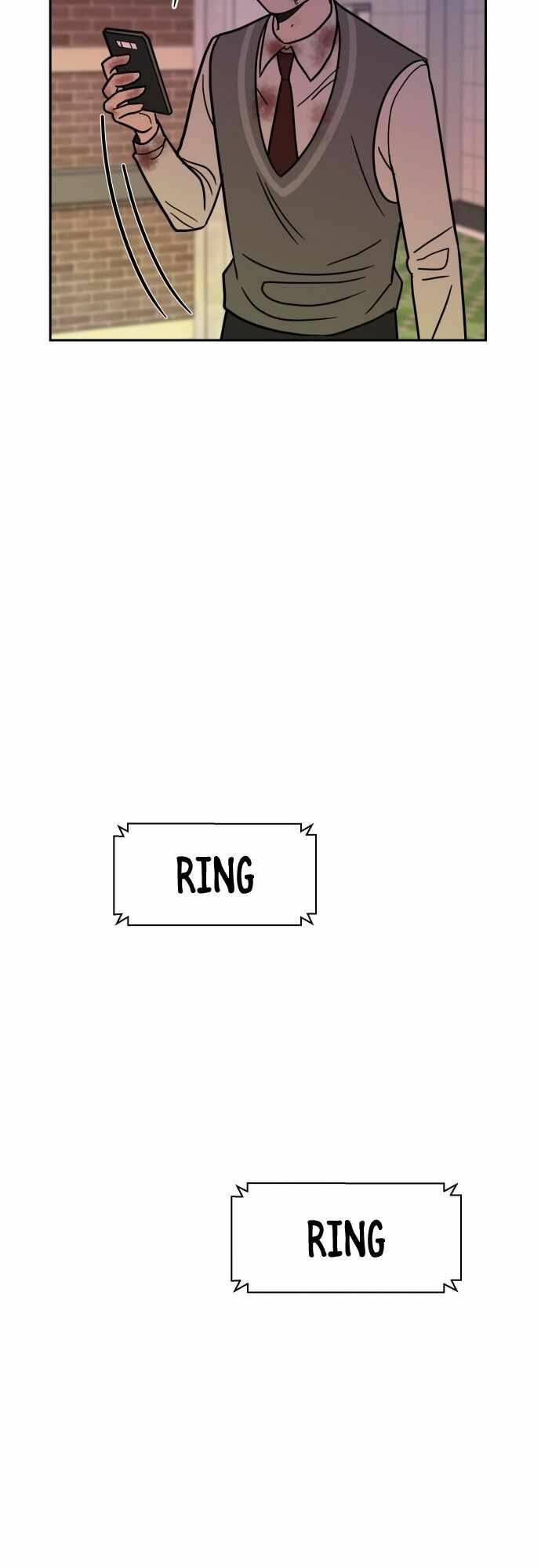 Chương 47 - Trang 44
