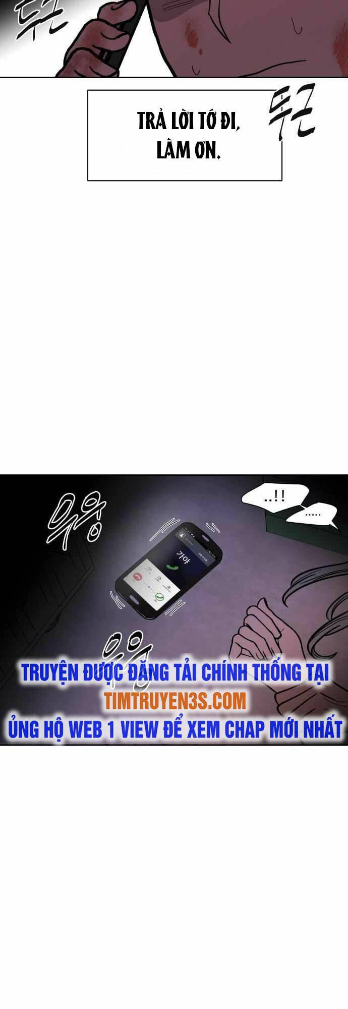 Chương 47 - Trang 46
