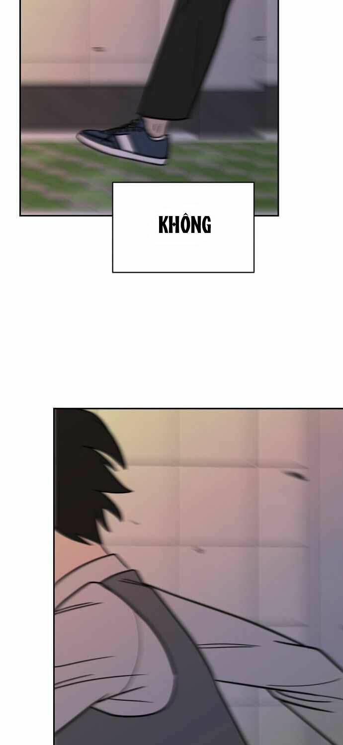 Chương 47 - Trang 48