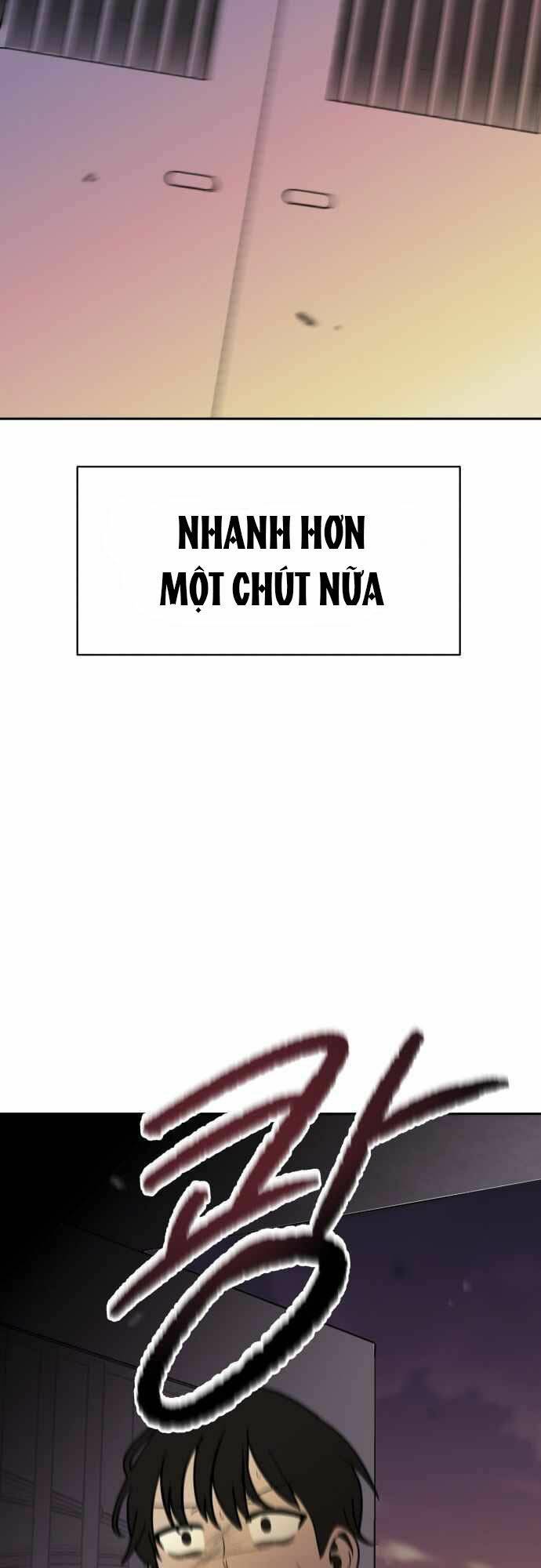Chương 47 - Trang 52