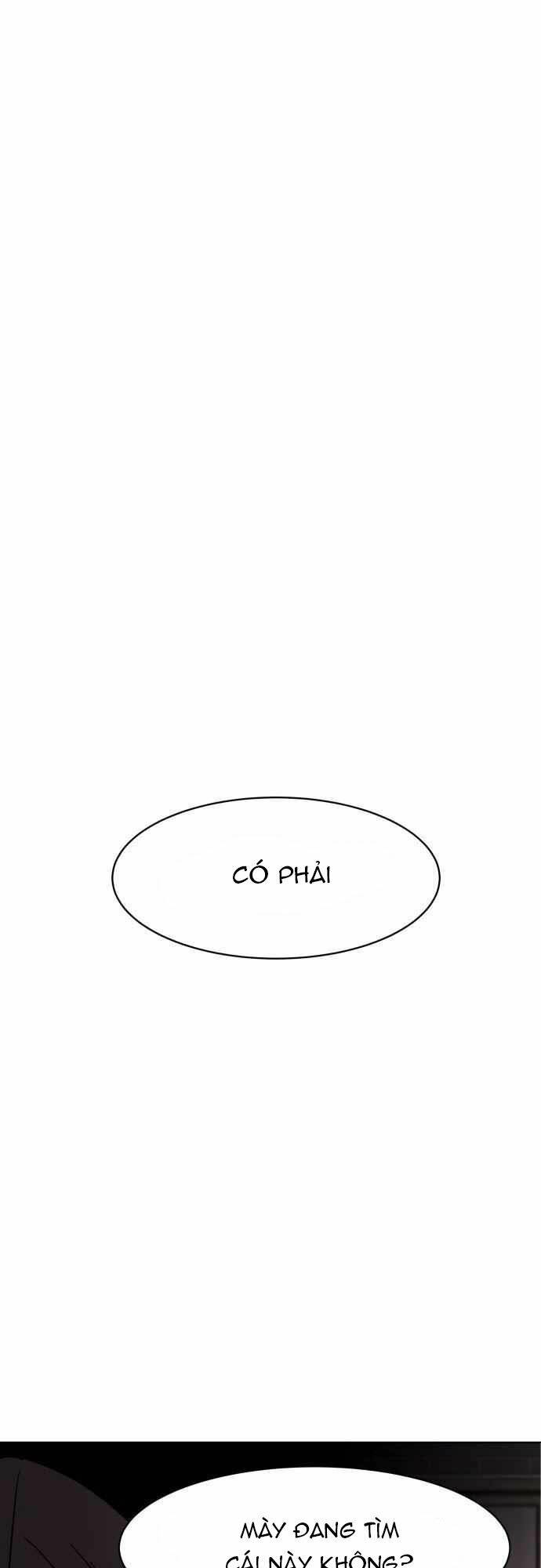 Chương 47 - Trang 10