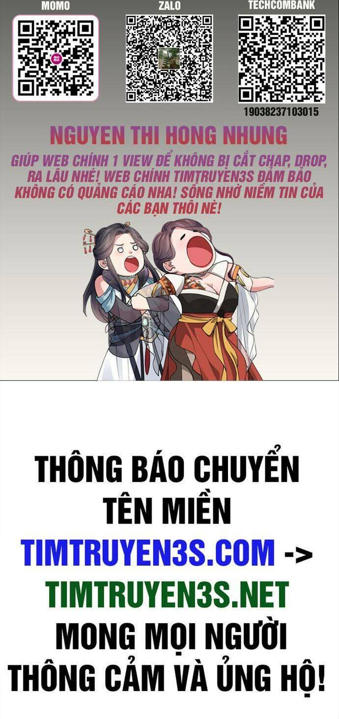 Chương 48 - Trang 2