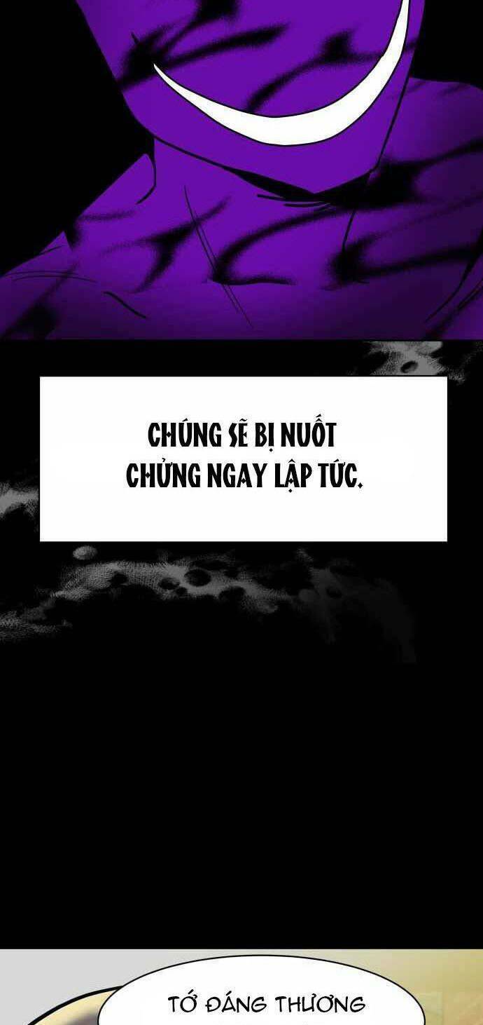Chương 48 - Trang 11