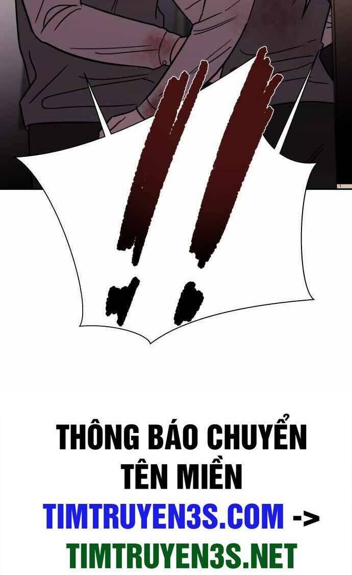 Chương 48 - Trang 104
