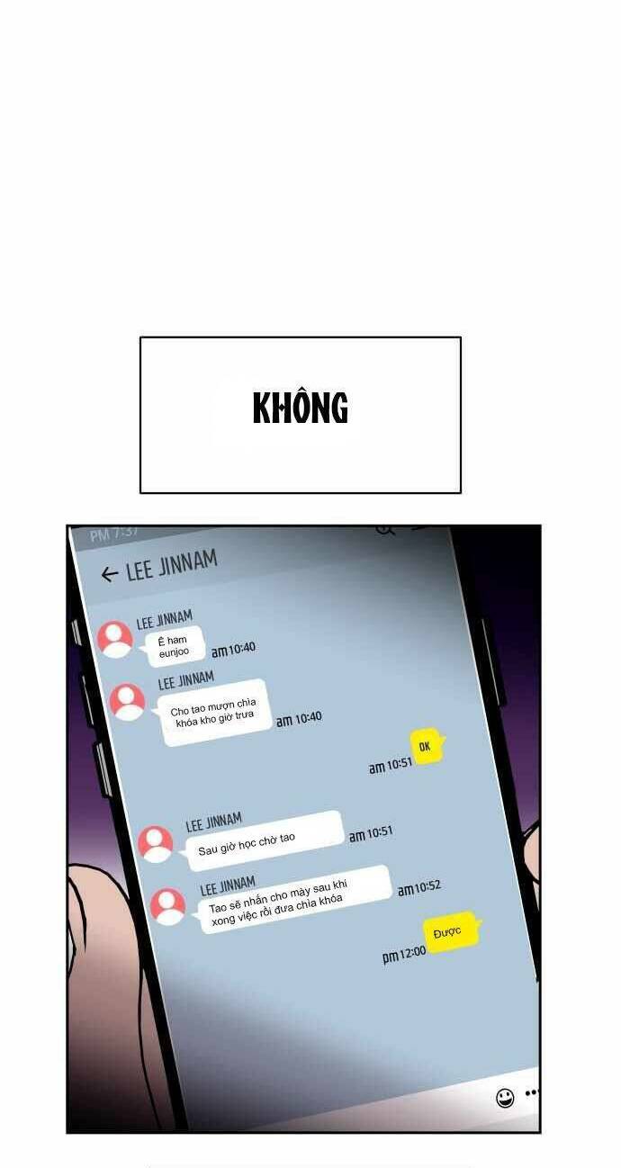 Chương 48 - Trang 14