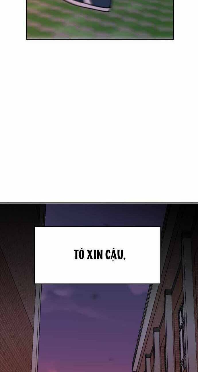 Chương 48 - Trang 16