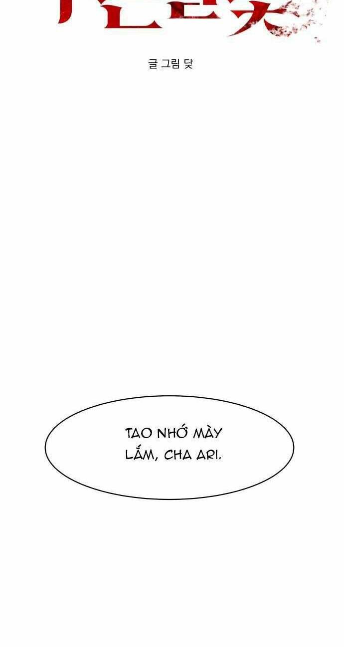 Chương 48 - Trang 18