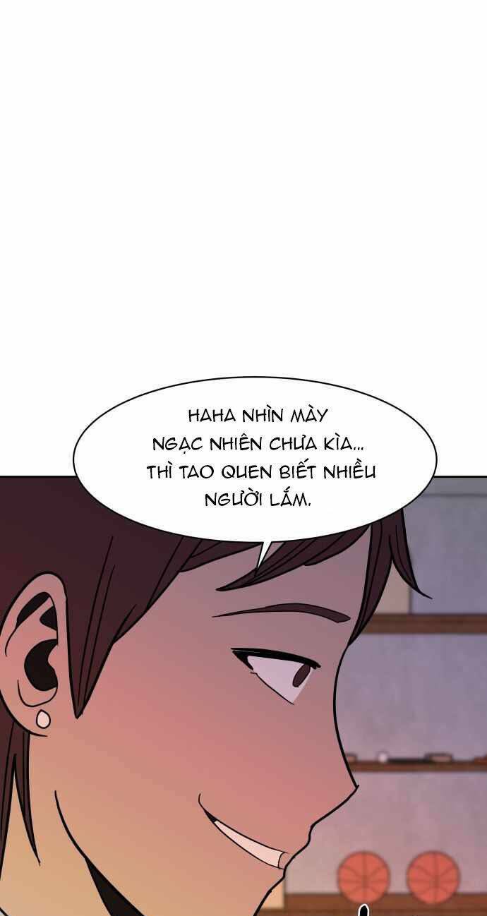 Chương 48 - Trang 21