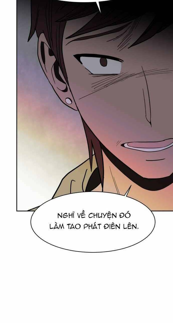 Chương 48 - Trang 28