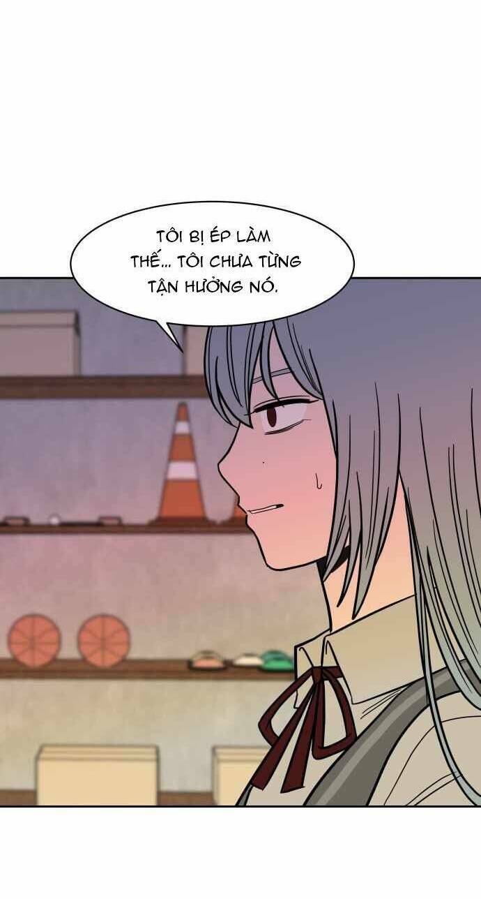 Chương 48 - Trang 29