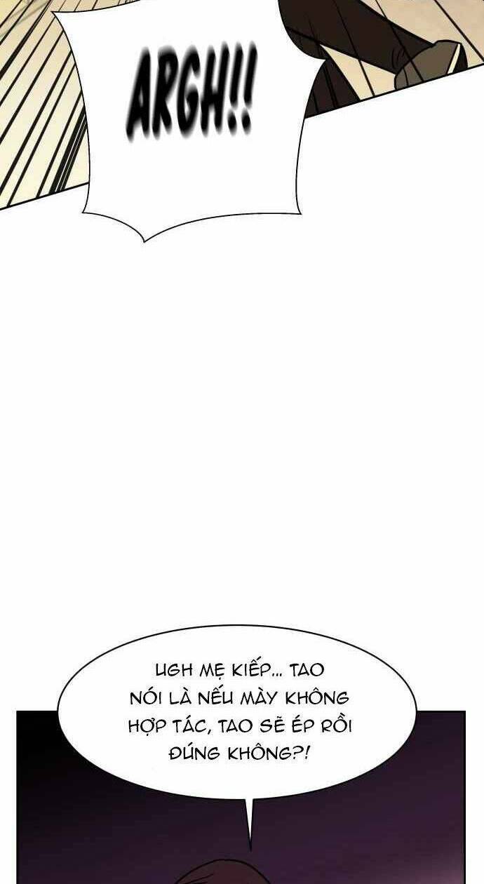 Chương 48 - Trang 46