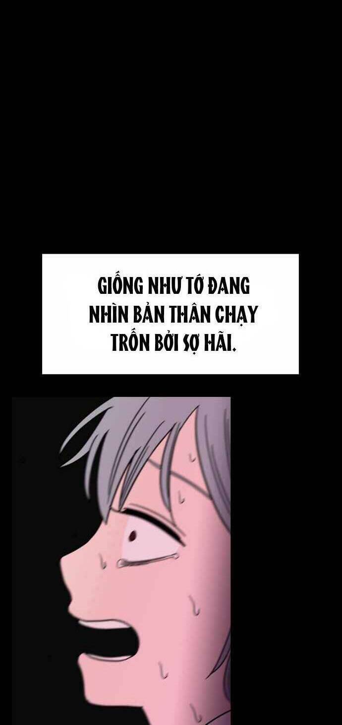 Chương 48 - Trang 6