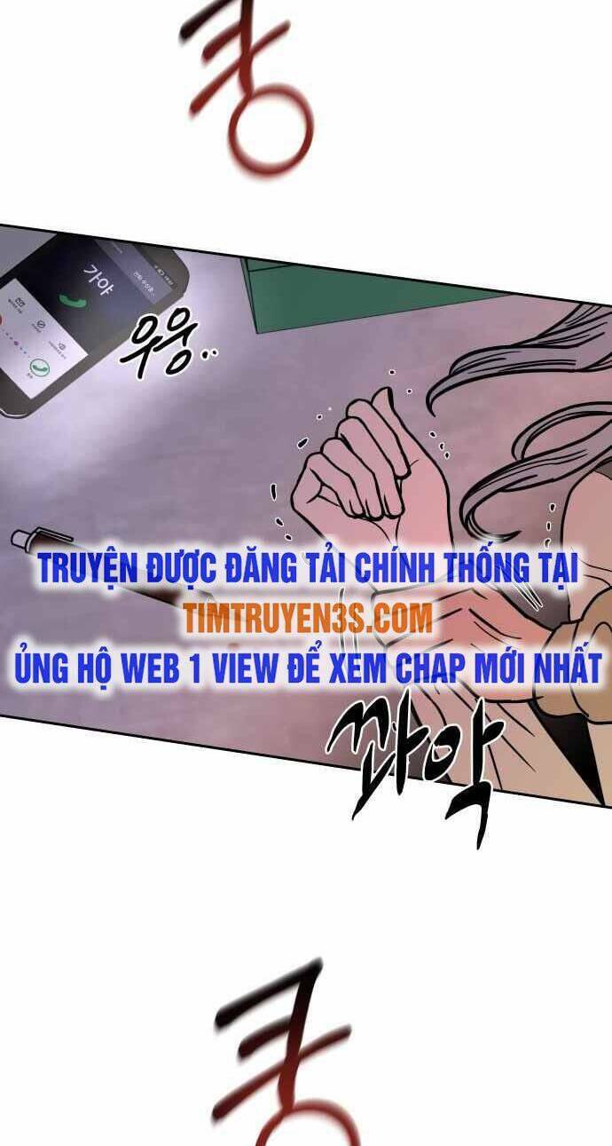 Chương 48 - Trang 55