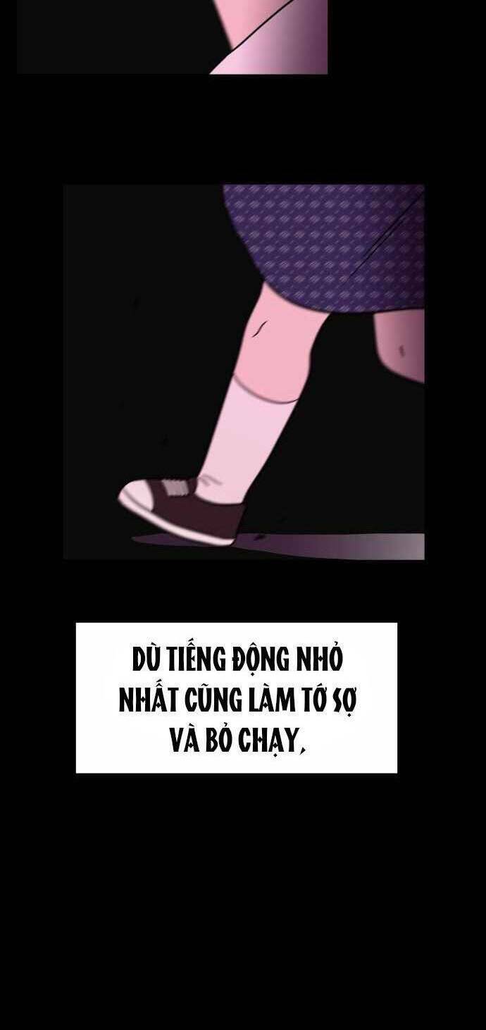 Chương 48 - Trang 7