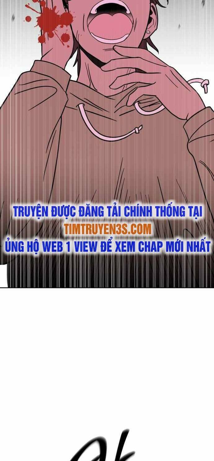 Chương 48 - Trang 66